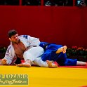 Paris 2014 by P.Lozano cat -100 kg_PLM4401